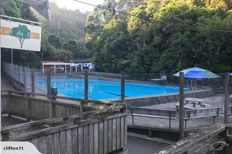 Photo of property in 39 Delhi Crescent, Khandallah, Wellington, 6035