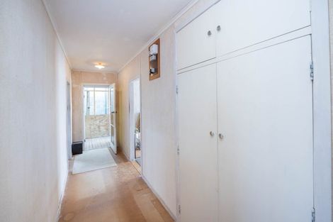 Photo of property in 21 Waerenga Road, Te Kauwhata, 3710