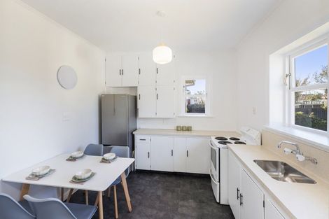 Photo of property in 8 Thomas Street, Linwood, Christchurch, 8062