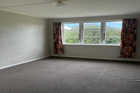 Photo of property in 9 Devon Street, Tapanui, 9522