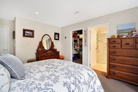 Photo of property in 22b Charles Street, Allenton, Ashburton, 7700