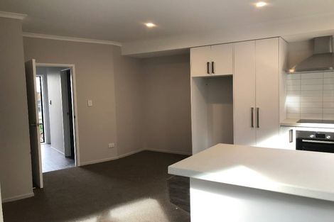 Photo of property in 29u6 Beatty Street, Melville, Hamilton, 3206
