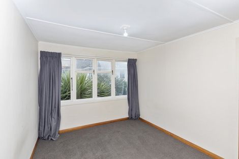 Photo of property in 1/14 Morrison Avenue, Northcote, Christchurch, 8052