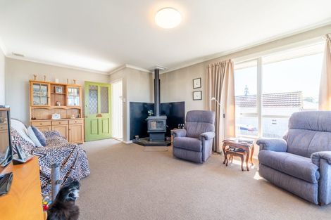 Photo of property in 24 Usk Street, Marchwiel, Timaru, 7910