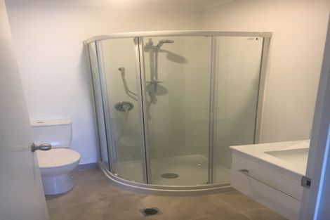 Photo of property in 113u2 Knighton Road, Hillcrest, Hamilton, 3216
