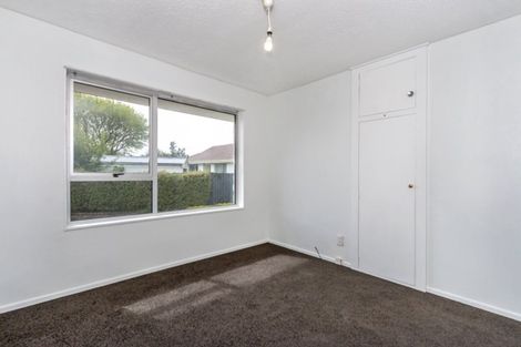 Photo of property in 56 Trevor Street, Hornby, Christchurch, 8042