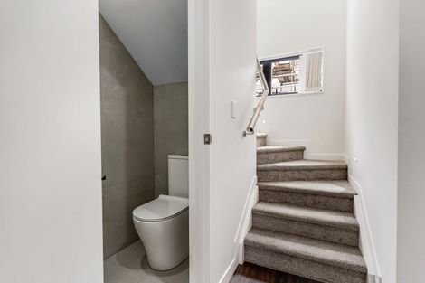 Photo of property in 5/32 Airfield Road, Takanini, 2112