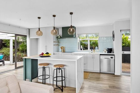 Photo of property in 20b Moffat Road, Red Beach, 0932