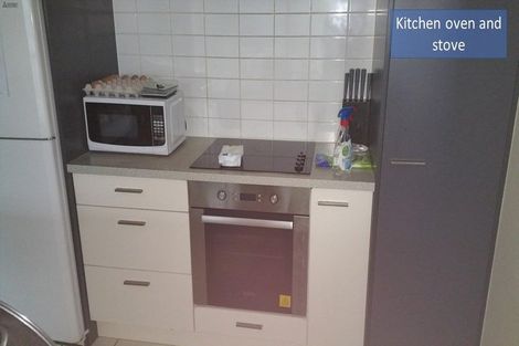 Photo of property in 1/206 Manuka Road, Bayview, Auckland, 0629