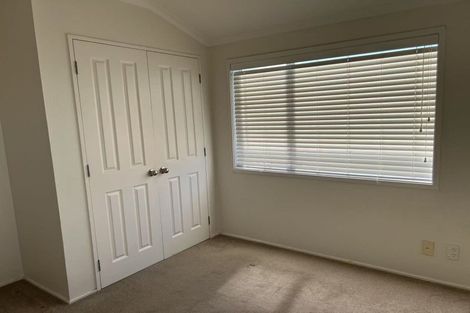 Photo of property in 11 Velma Road, Hillcrest, Auckland, 0627