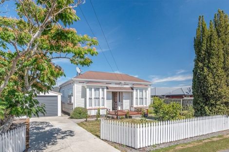 Photo of property in 18 Third Street, Belfast, Christchurch, 8051