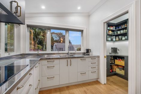 Photo of property in 28 Fifth Avenue, Avenues, Whangarei, 0110