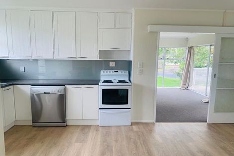 Photo of property in 1/85 Marne Road, Papakura, 2110