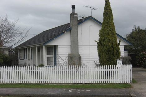Photo of property in 47 Brooklyn Road, Carterton, 5713