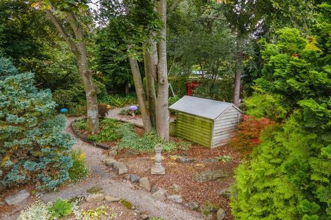 Photo of property in 39 Hedley Road, Levels, Timaru, 7973