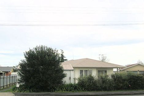 Photo of property in 52a Tuhikaramea Road, Dinsdale, Hamilton, 3204