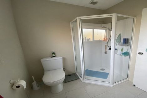 Photo of property in 34 Emmett Street, Shirley, Christchurch, 8013