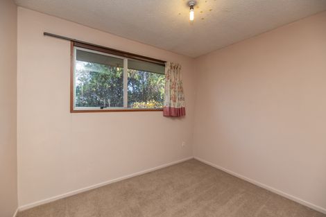 Photo of property in 2/5 Frome Place, St Albans, Christchurch, 8052