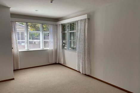 Photo of property in 138 Nuffield Avenue, Marewa, Napier, 4110