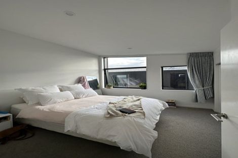 Photo of property in 38u6 Bankot Crescent, Ngaio, Wellington, 6035
