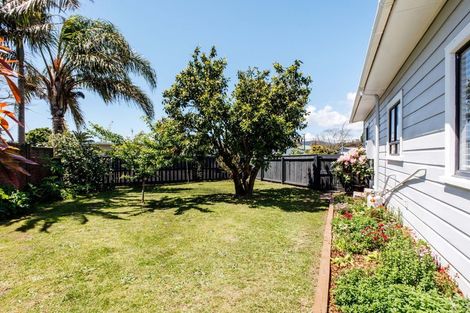 Photo of property in 28 Ferry Road, Whakatane, 3120