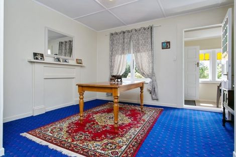 Photo of property in 12 Garrison Road, Arapuni, Putaruru, 3415