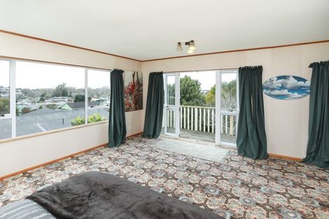 Photo of property in 18 Goodall Street, Dinsdale, Hamilton, 3204