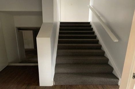 Photo of property in 2/27 Thorrington Road, Cashmere, Christchurch, 8022