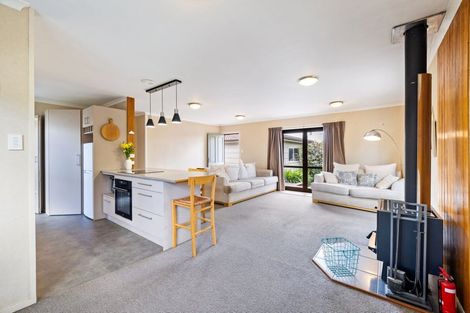 Photo of property in 21 Moore Street, West End, Palmerston North, 4412