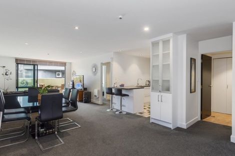 Photo of property in 106/6 Adams Avenue, Mount Maunganui, 3116