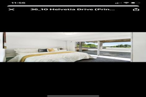 Photo of property in 10 Helvetia Drive, Browns Bay, Auckland, 0630