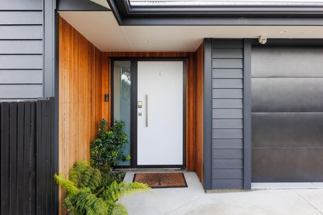 Photo of property in 29a Ward Street, Palmerston North, 4410