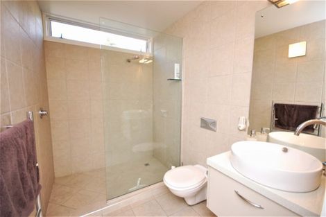 Photo of property in 1-25/300 Lake Terrace, Two Mile Bay, Taupo, 3330