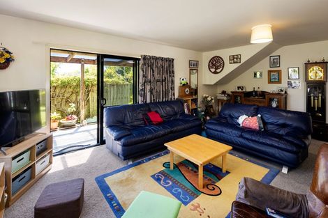 Photo of property in 26b Balloch Street, Fairfield, Hamilton, 3214