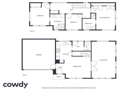 Photo of property in 11 Springfield Road, St Albans, Christchurch, 8014