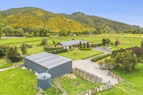 Photo of property in 19 Whiting Drive, Wakefield, 7025