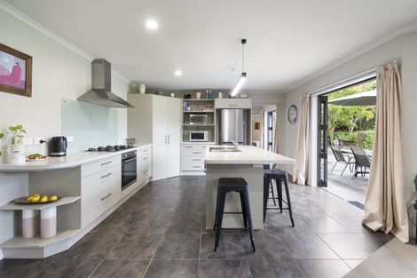 Photo of property in 39 County Heights Drive, Aokautere, Palmerston North, 4471