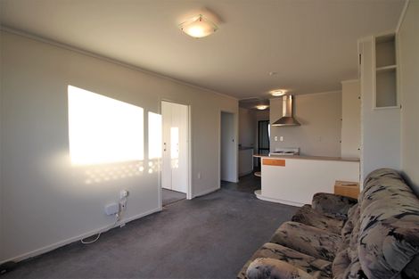 Photo of property in 2b Spencer Street, Alexandra, 9320