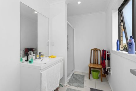 Photo of property in 13 Lavinias Way, Chartwell, Hamilton, 3210