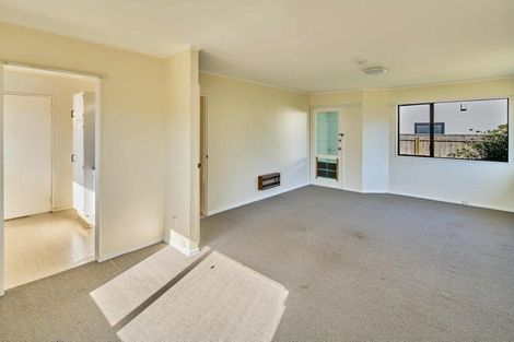 Photo of property in 126b Waiwhetu Road, Waterloo, Lower Hutt, 5011