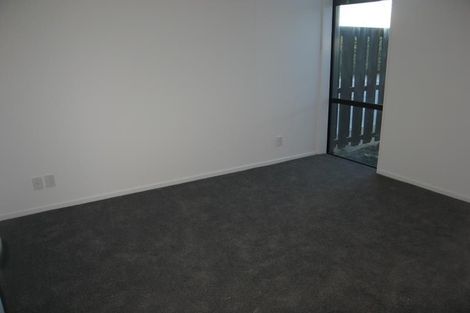 Photo of property in 1/308 Hereford Street, Christchurch Central, Christchurch, 8011