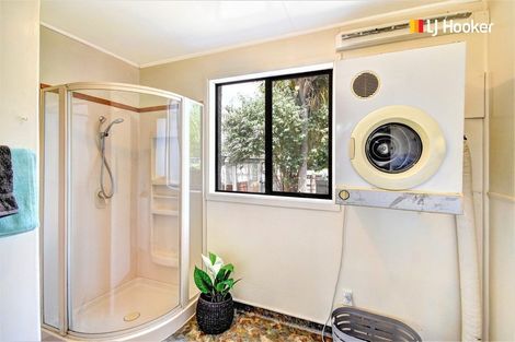 Photo of property in 14 High Street, Mosgiel, 9024