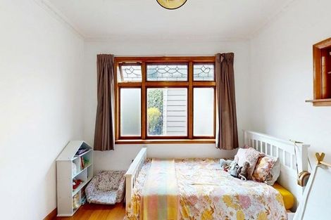 Photo of property in 9 Khandallah Road, Ngaio, Wellington, 6035