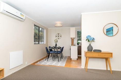 Photo of property in 38a Casey Avenue, Fairfield, Hamilton, 3214