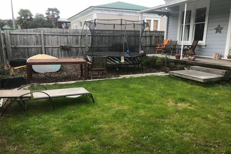 Photo of property in 222 Vanguard Street, Nelson South, Nelson, 7010