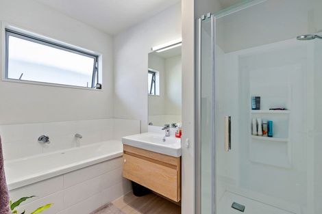 Photo of property in 19 Fairwater Road, Warkworth, 0910