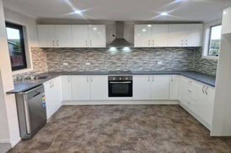 Photo of property in 112b Helvetia Road, Pukekohe, 2120