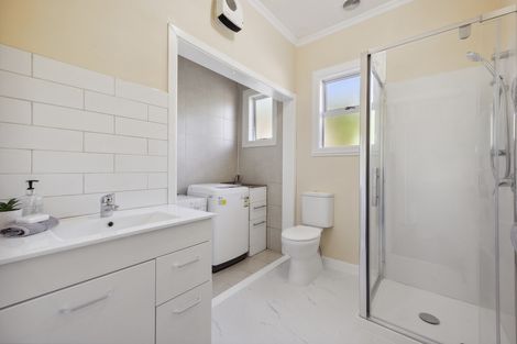 Photo of property in 37 Birchfield Avenue, North East Valley, Dunedin, 9010