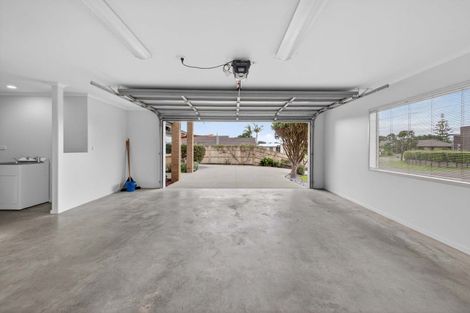 Photo of property in 59 Waterways Drive, Ohope, 3121