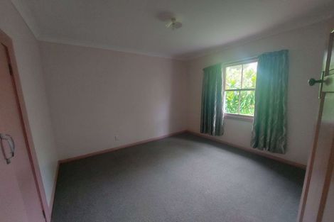 Photo of property in 30 Beach Road, Onerahi, Whangarei, 0110